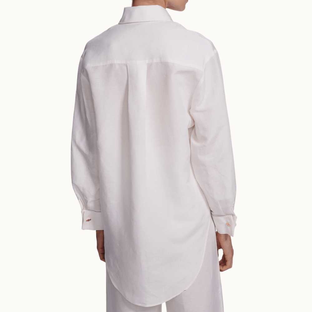 Camisa Megan