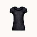 CAMISETA ADELIA