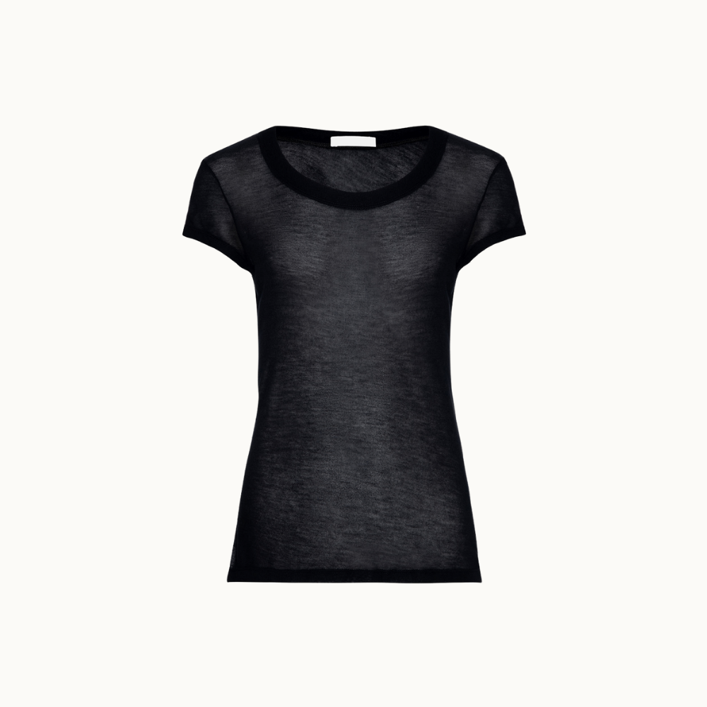 CAMISETA ADELIA