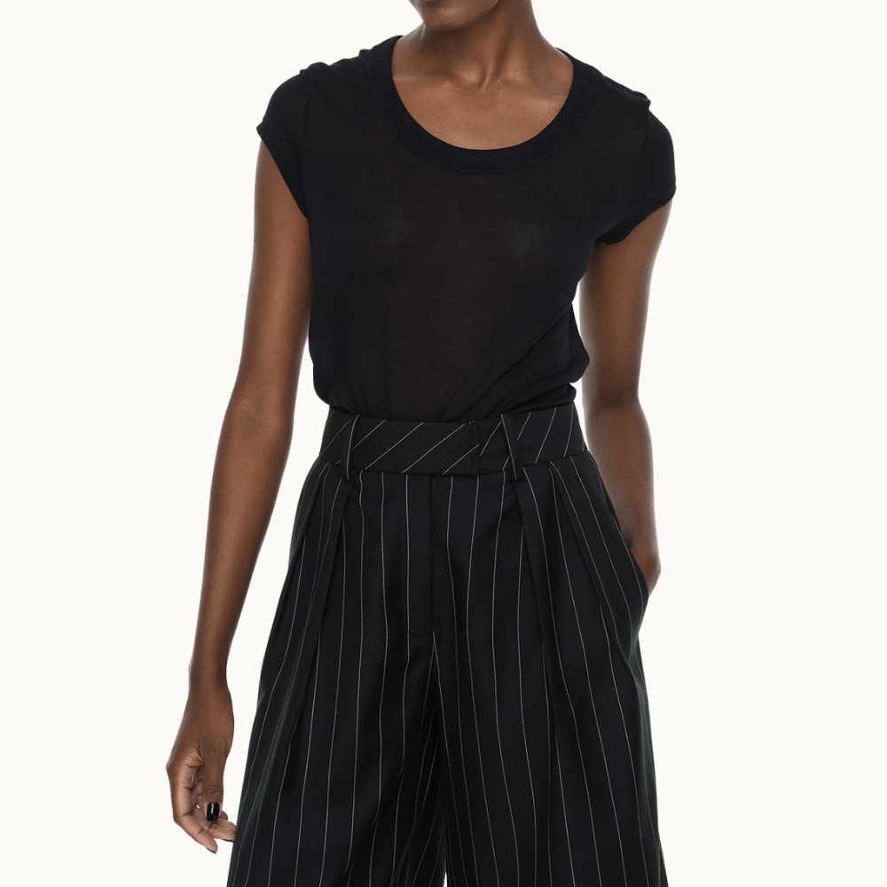 CAMISETA ADELIA