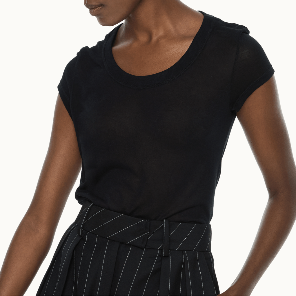 CAMISETA ADELIA