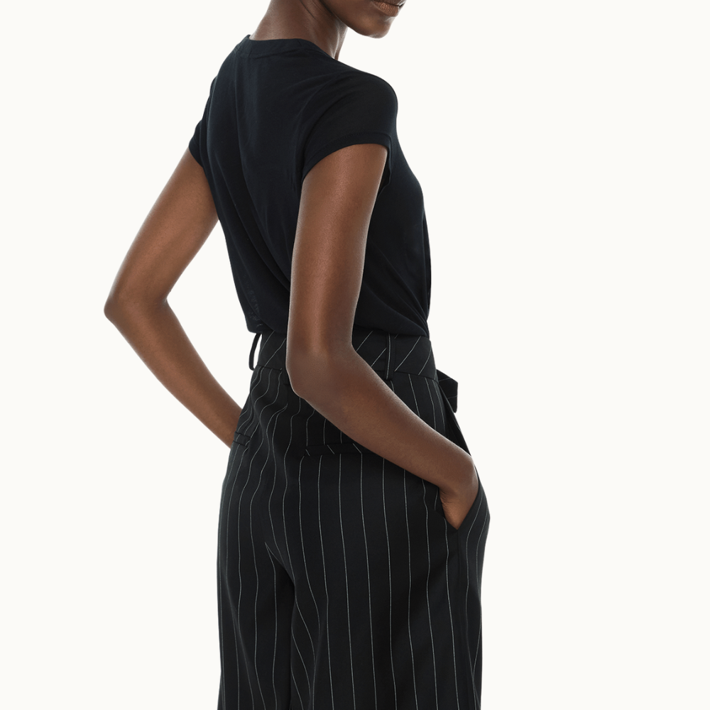 CAMISETA ADELIA