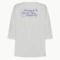 CAMISETA AMPLA BALONÊ