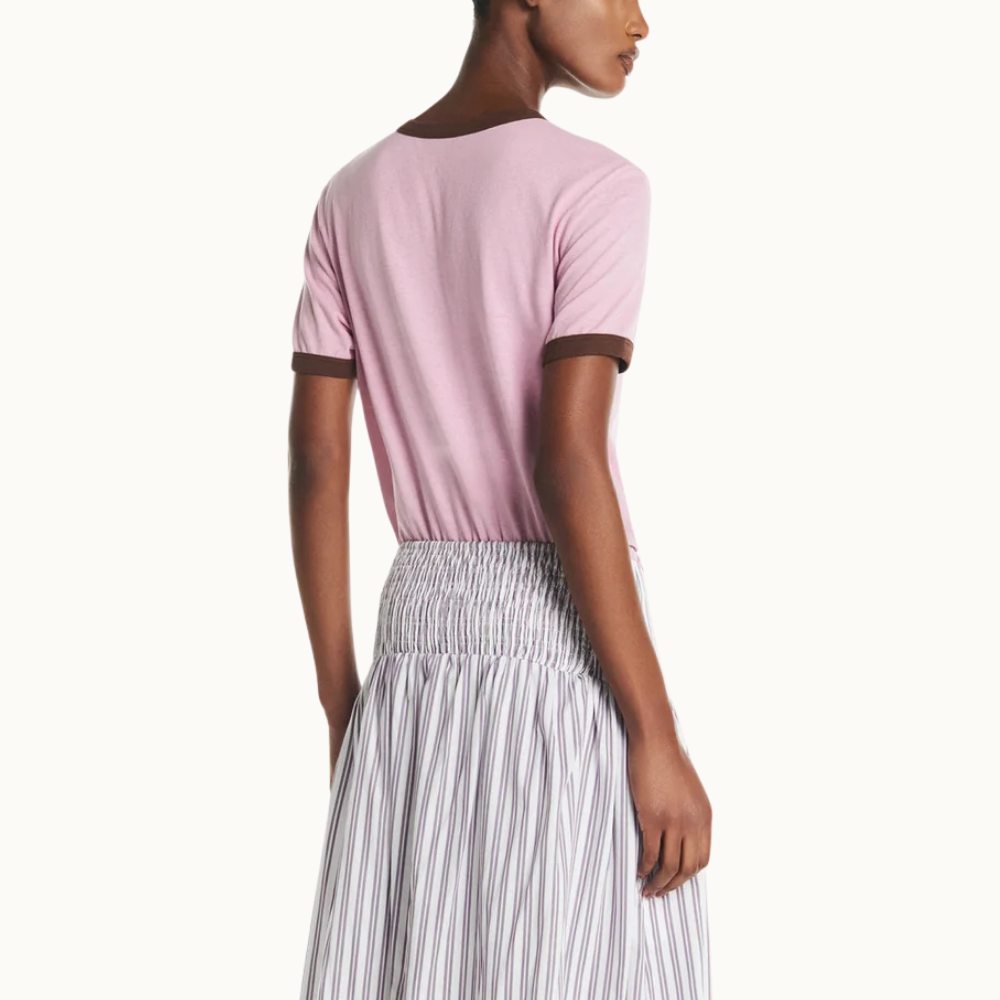 CAMISETA MARAIS PARIS