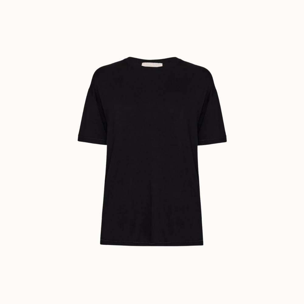 CAMISETA MAYA