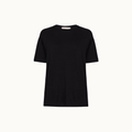 CAMISETA MAYA