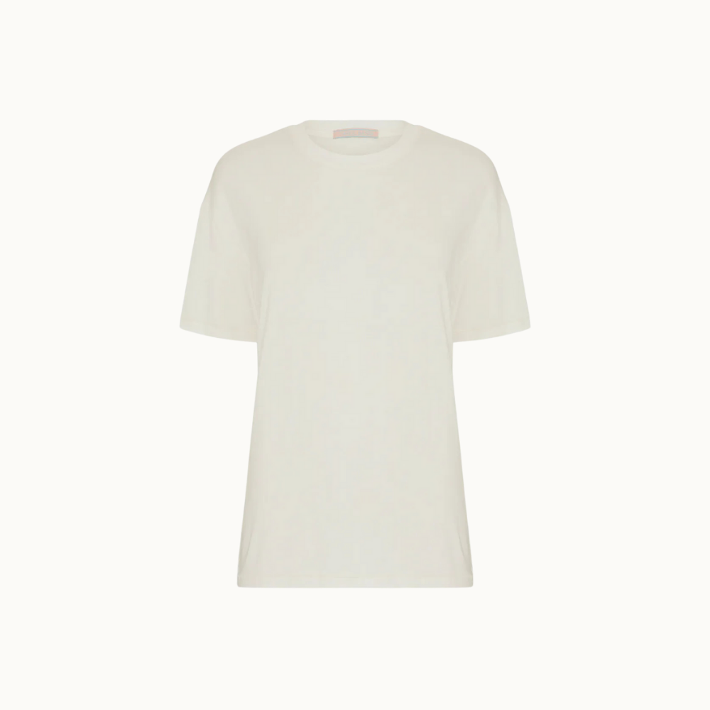 CAMISETA MAYA