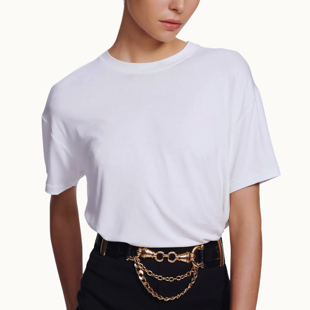 CAMISETA MAYA