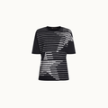 CAMISETA STAR