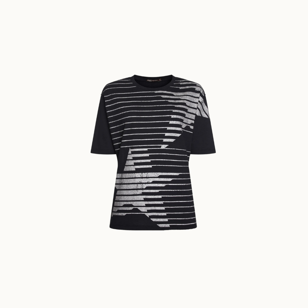 CAMISETA STAR