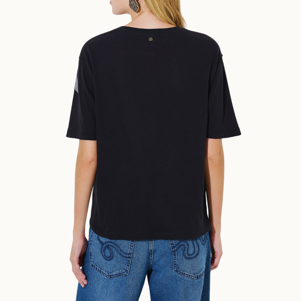 CAMISETA STAR