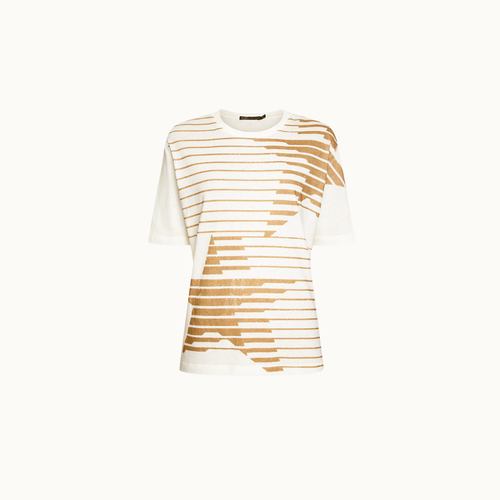 CAMISETA STAR