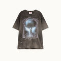 CAMISETA TIL THE END