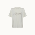 CAMISETA FAIRYTALE