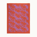 Canga Estampada Coralshell