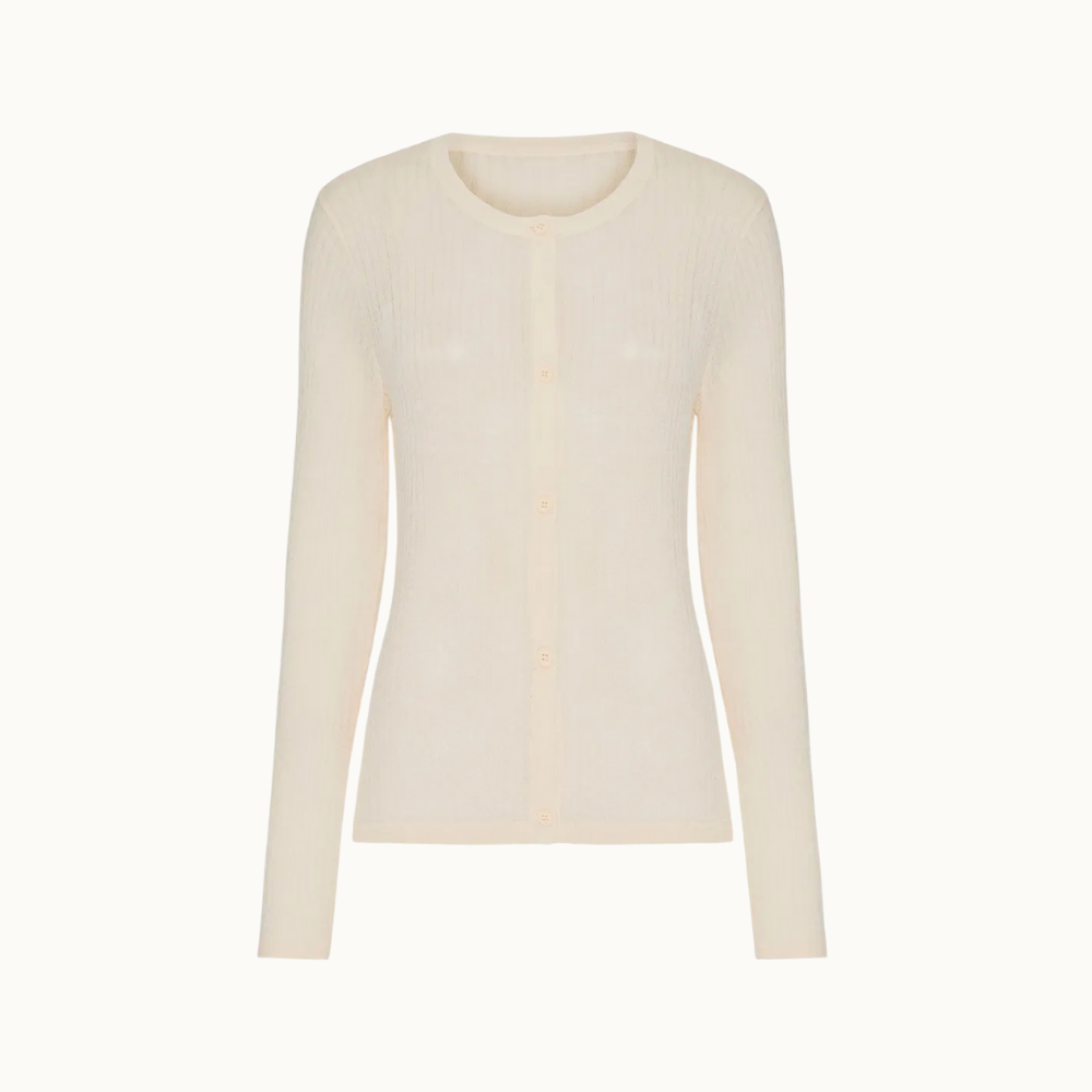 CARDIGAN ESTHER