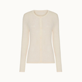 CARDIGAN ESTHER