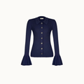 CARDIGAN TRICOT SILVIE
