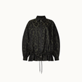 CASACO NYLON SAVAGE ALFAITARIA