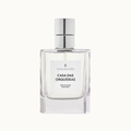 CASA DAS ORQUÍDEAS AROMATIZADOR DE AMBIENTE 290ML
