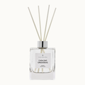 CASA DAS ORQUÍDEAS DIFUSOR PARA AMBIENTE 290ML