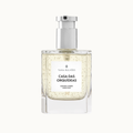 CASA DAS ORQUÍDEAS SABONETE LIQUÍDO 290ML