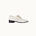 SAPATO LOAFER HAILEY