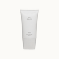 CHÁ BRANCO HIDRATANTE CORPORAL 150G
