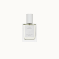 CHÁ BRANCO EAU PERFUM 30ML