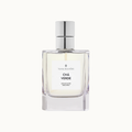 CHÁ VERDE AROMATIZADOR DE AMBIENTE 290ML