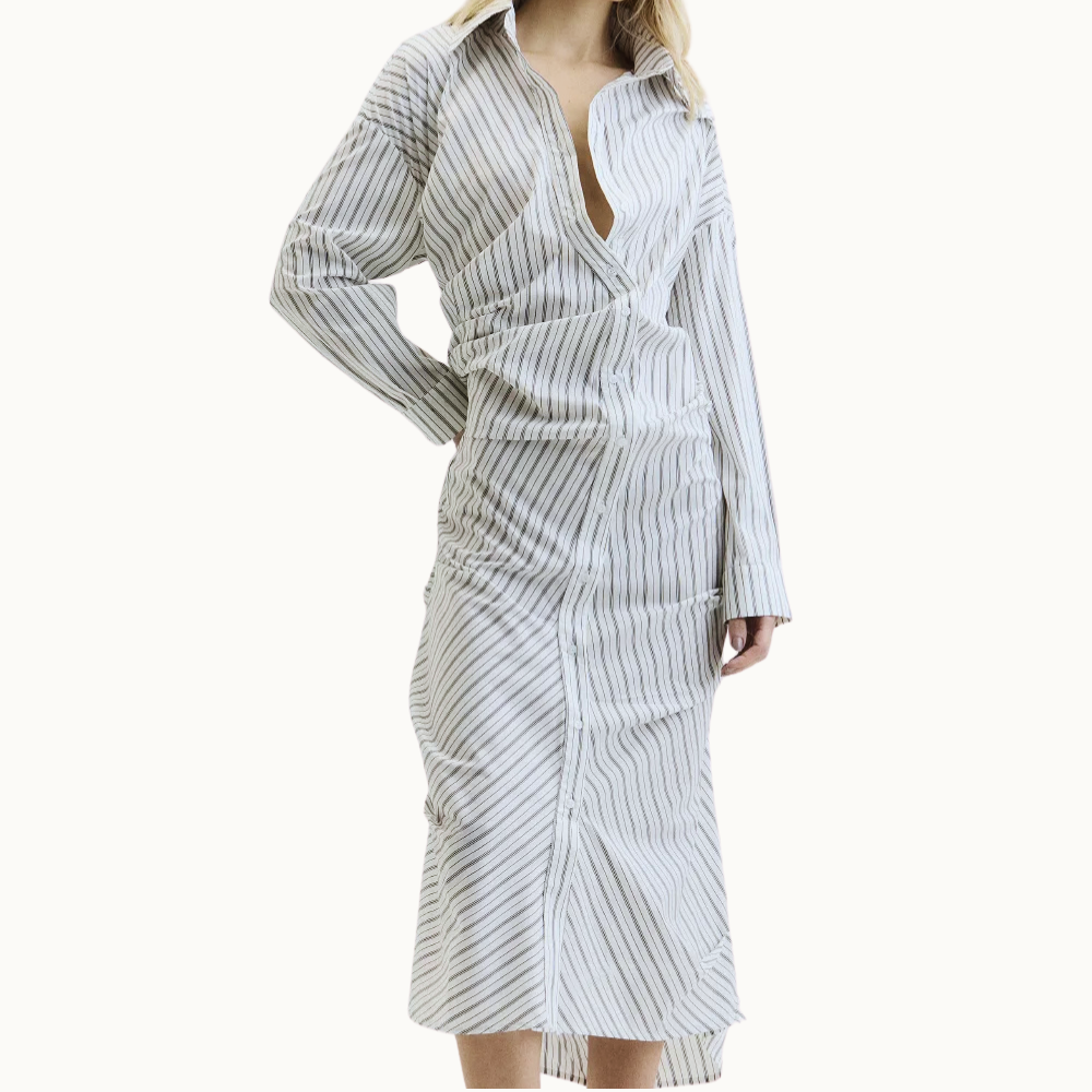 CHEMISE NOX