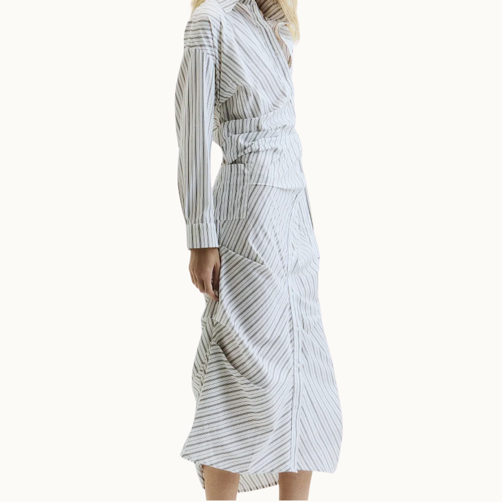 CHEMISE NOX