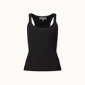 REGATA TRICOT MARIANA
