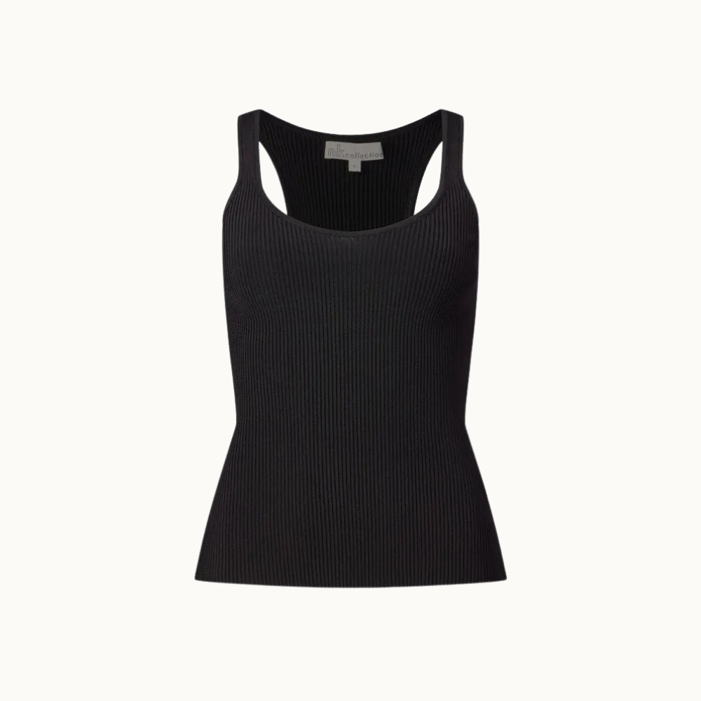 REGATA TRICOT MARIANA