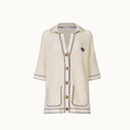 CAMISA TRICOT ELZA