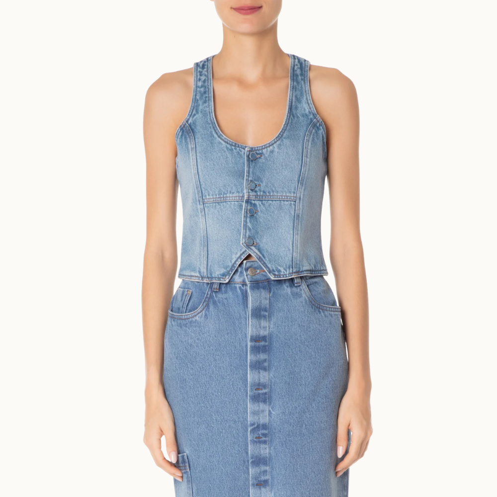 COLETA JEANS DIANA