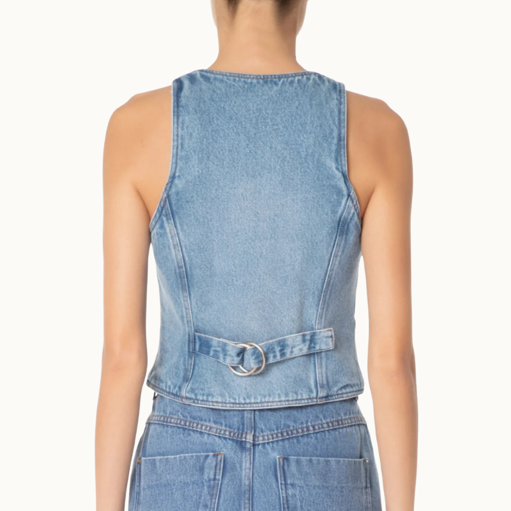 COLETA JEANS DIANA