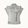 COLETE JEANS MIA