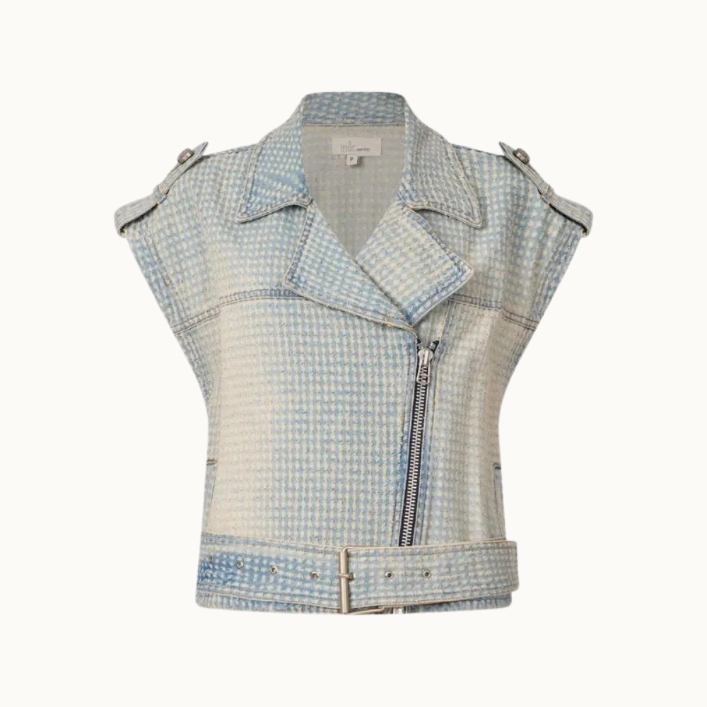 COLETE JEANS MIA