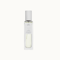 CHÁ BRANCO CÔLONIA PARA CABELO 30ML
