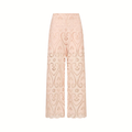 CALÇA COTTON HEART MURIA