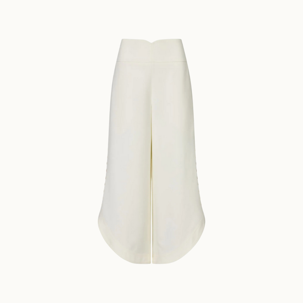 CALCA CREPE ROUND GABI