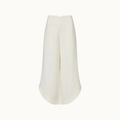 CALCA CREPE ROUND GABI