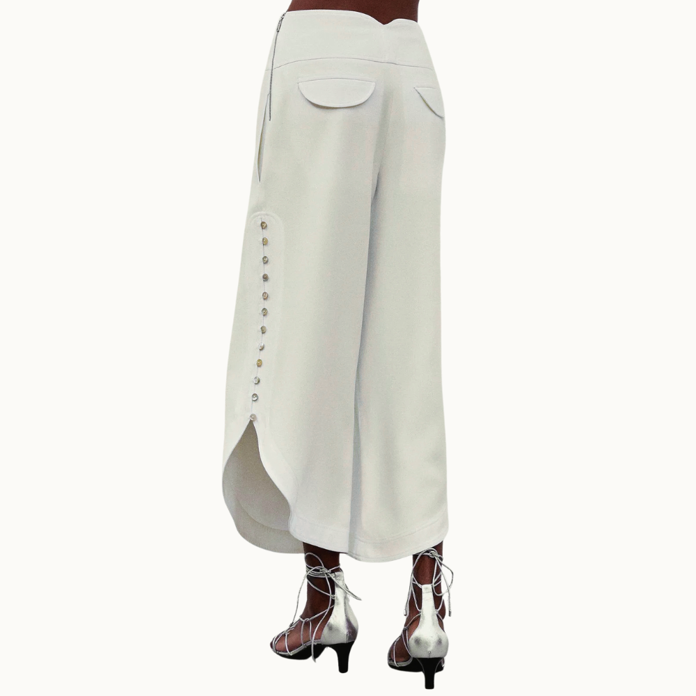 CALCA CREPE ROUND GABI