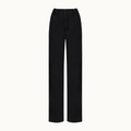 Calça Jeans Jefa