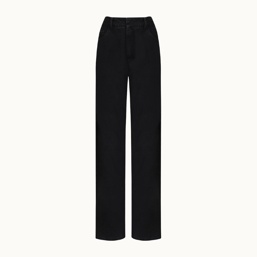 Calça Jeans Jefa