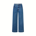 CALÇA JEANS JUNE