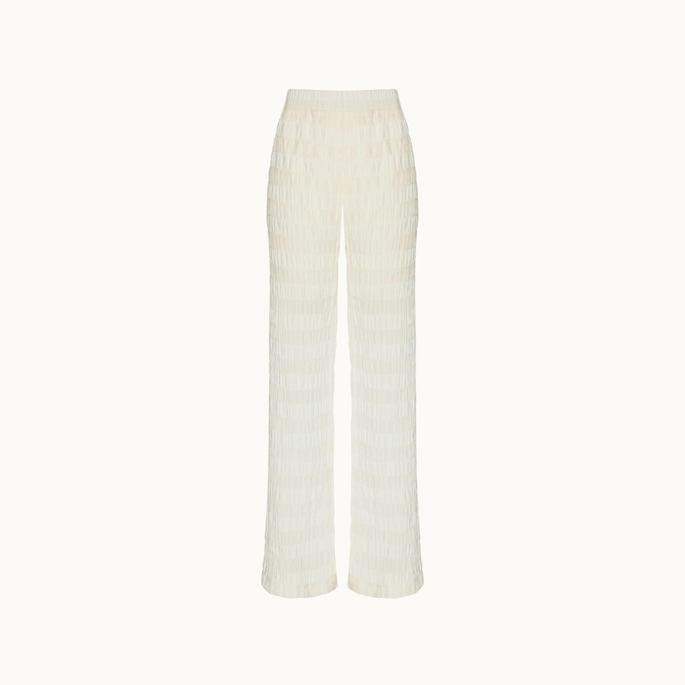 CALÇA LEAH