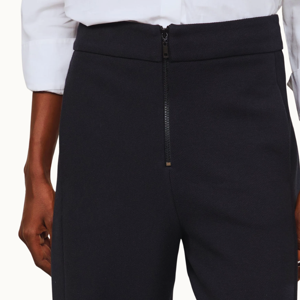 CALÇA MIX SENTIDO