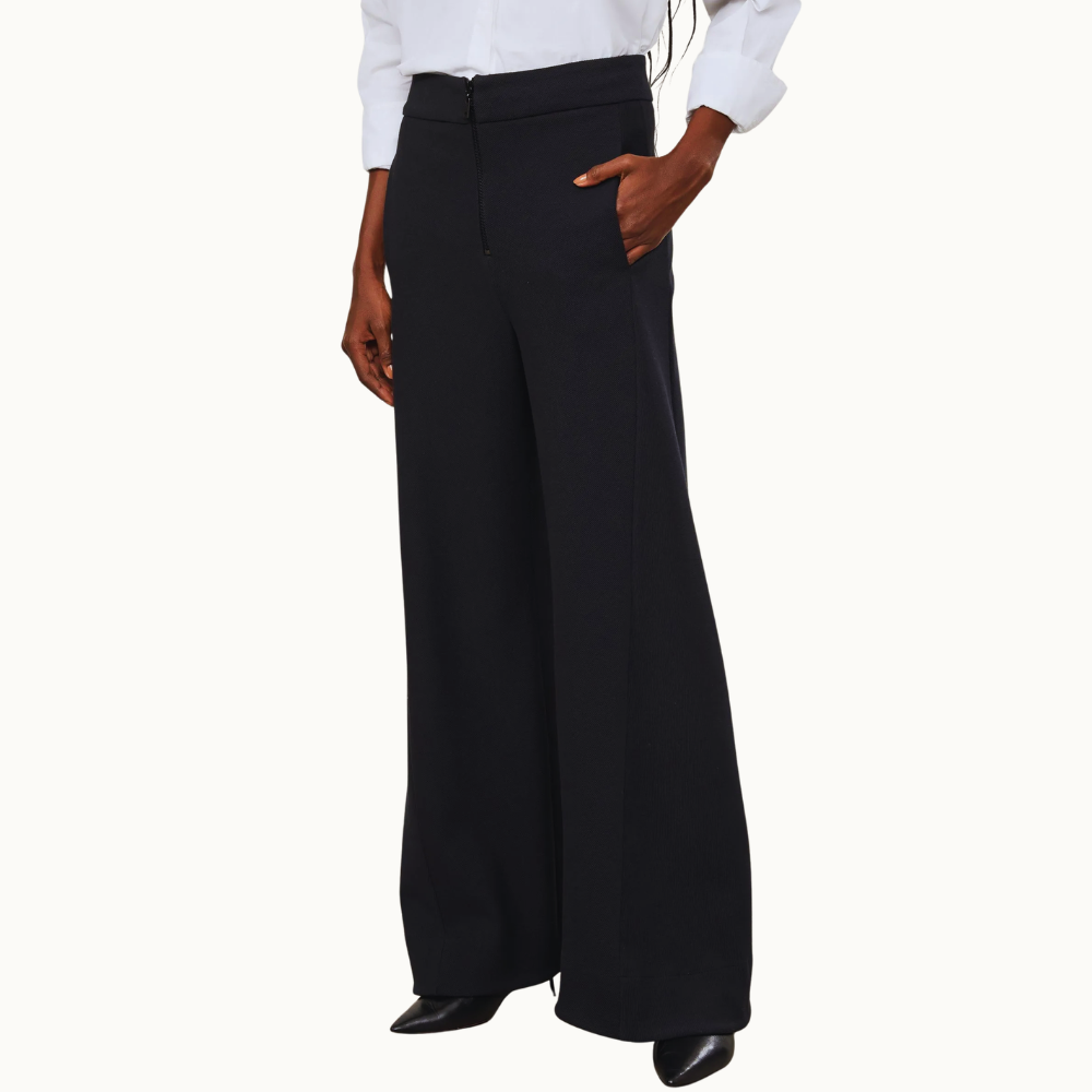 CALÇA MIX SENTIDO
